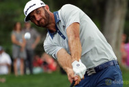 Dustin-Johnson-US-Open