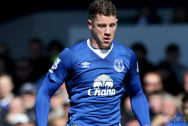 Everton-Ross-Barkley
