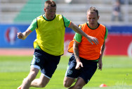 Everton-midfielder-James-McCarthy-Euro-2016