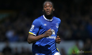 Everton-striker-Romelu-Lukaku-4