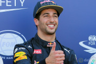 F1-Red-Bulls-Daniel-Ricciardo-Austrian-Grand-Prix