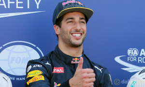 F1-Red-Bulls-Daniel-Ricciardo-Austrian-Grand-Prix