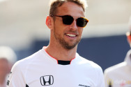 Former-world-champion-Jenson-Button