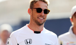 Former-world-champion-Jenson-Button