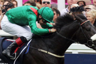Harzand-Dubai-Duty-Free-Irish-Derby