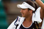 Heather-Watson-vs-Magdalena-Rybarikova-Aegon-Open