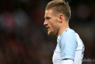 Jamie-Vardy
