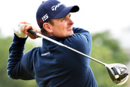 Justin-Rose-US-Open