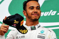 Lewis-Hamilton-Mercedes-F1-Canadian-GP
