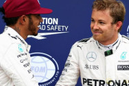 Lewis-Hamilton-happy-with-Nico-Rosberg