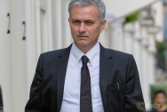 Man-United-Jose-Mourinho