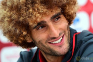Man-United-midfielder-Marouane-Fellaini-Euro-2016