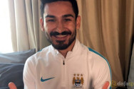 Manchester-City-Ilkay-Gundogan