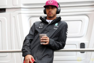 Mercedes-Lewis-Hamilton-Canadian-GP-F1
