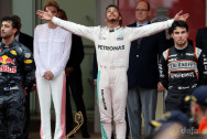 Monaco-Grand-Prix-Lewis-Hamilton-F1