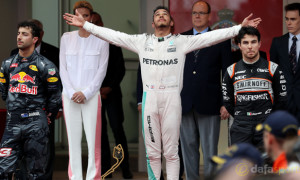 Monaco-Grand-Prix-Lewis-Hamilton-F1