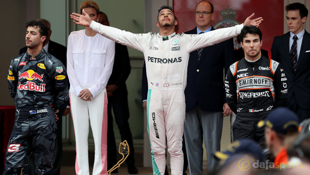 Monaco-Grand-Prix-Lewis-Hamilton-F1