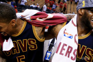 NBA-playoffs-2016-LeBron-James-Cleveland-Cavaliers