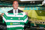 Neil-Lennon-backs-Brendan-Rodgers