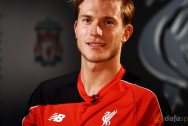 New-Liverpool-signing-Loris-Karius