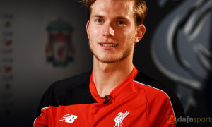 New-Liverpool-signing-Loris-Karius