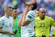Republic-of-Ireland-John-OShea-Euro-2016-