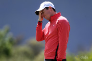 Rio-2016-Rory-McIlroy