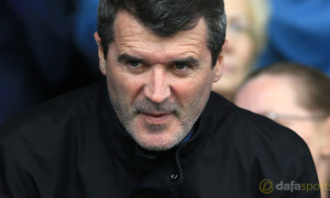 Roy-Keane-for-Celtic