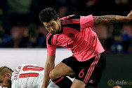 Scotlands-Charlie-Mulgrew