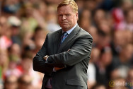 Southampton-boss-Ronald-Koeman-to-Everton