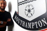 Southampton-winger-Nathan-Redmond
