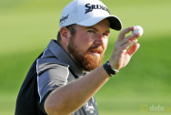 US-Open-2016-Shane-Lowry
