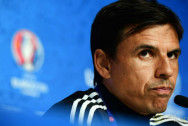 Wales-can-hurt-Belgium-Coleman-