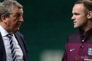 Wayne-Rooney-and-Roy-Hodgson-Euro-2016