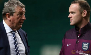 Wayne-Rooney-and-Roy-Hodgson-Euro-2016