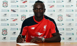 new-Liverpool-signing-Sadio-Mane