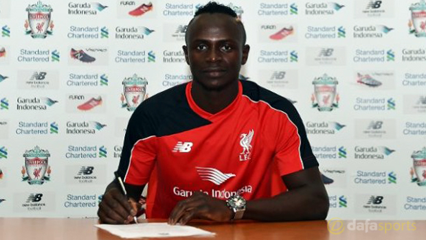 new-Liverpool-signing-Sadio-Mane