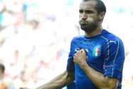 Chiellini-predicts-more-from-Azzurri-