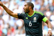 Wales-boss-expects-Williams-recovery-