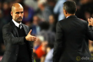 Dafabet-ดาฟาเบท | ราคาต่อรองฟุตบอลวันนี้, อัตราต่อรองบอลวันนี้, เว็บบอล, สมัครแทงบอล