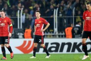Dafabet-ดาฟาเบท | เว็บแทงบอลออนไลน์, พนันบอล, อัตราต่อรองฟุตบอลวันนี้, ราคาฟุตบอลวันนี้