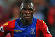 Christian-Benteke