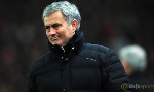 Jose-Mourinho-Manchester-United