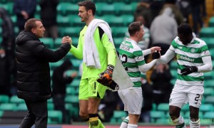 Brendan-Rodgers-Celtic-Scottish-Cup-semi-finals