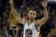 Golden-State-Warriors-Steph-Curry-NBA