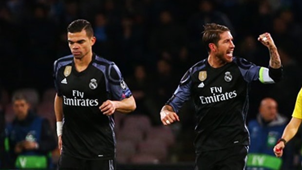 Sergio-Ramos-Real-Madrid-Champions-League