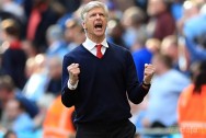 Arsenal-boss-Arsene-Wenger