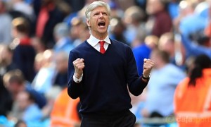Arsenal-boss-Arsene-Wenger