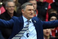 Blackburn-Rovers-manager-Tony-Mowbray
