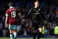 Burnley-captain-Tom-Heaton